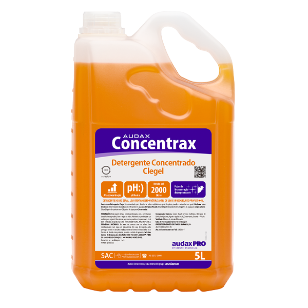 106004-Concentrax-Detergente-Clegel-5L
