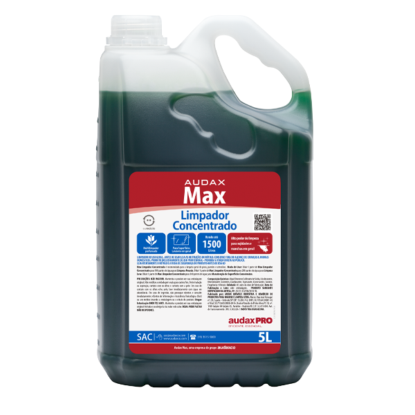 109141-Max-Limpador-Concentrado-5L