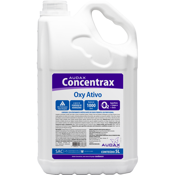 109145-Concentrax-Oxy-Ativo-5L.png