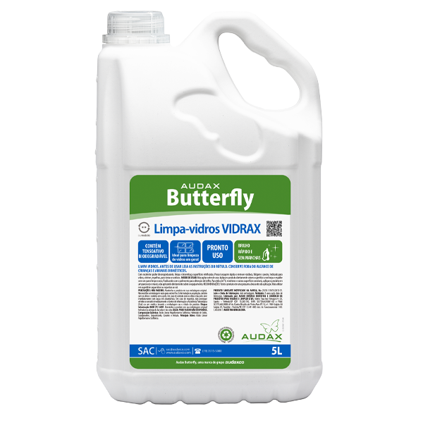 109157-Butterfly-Limpa-Vidros-Vidrax-5L