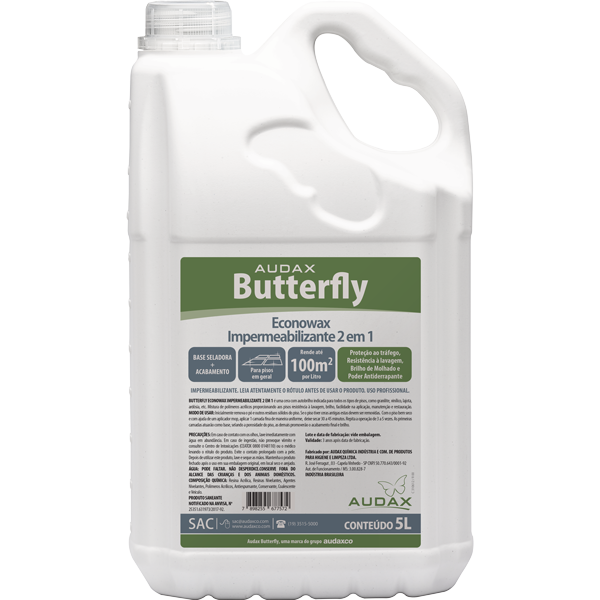 310612-Butterfly-Econowax-Impermeabilizante-2-em-1.png