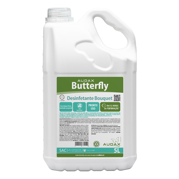 BUTTERFLY-DESINFETANTE-BOUQUET