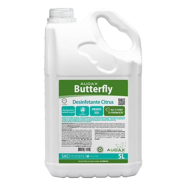 BUTTERFLY-DESINFETANTE-CITRUS