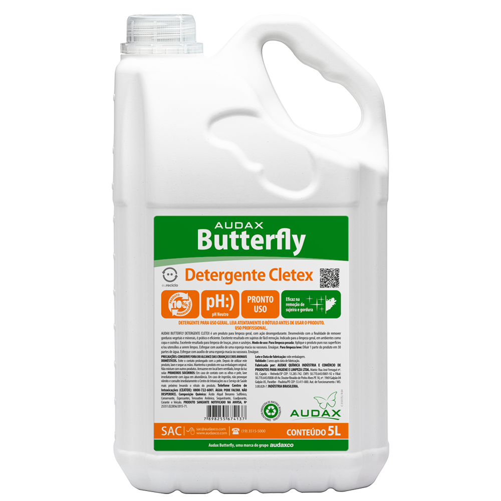 BUTTERFLY-DETERGENTE-CLETEX-1.png