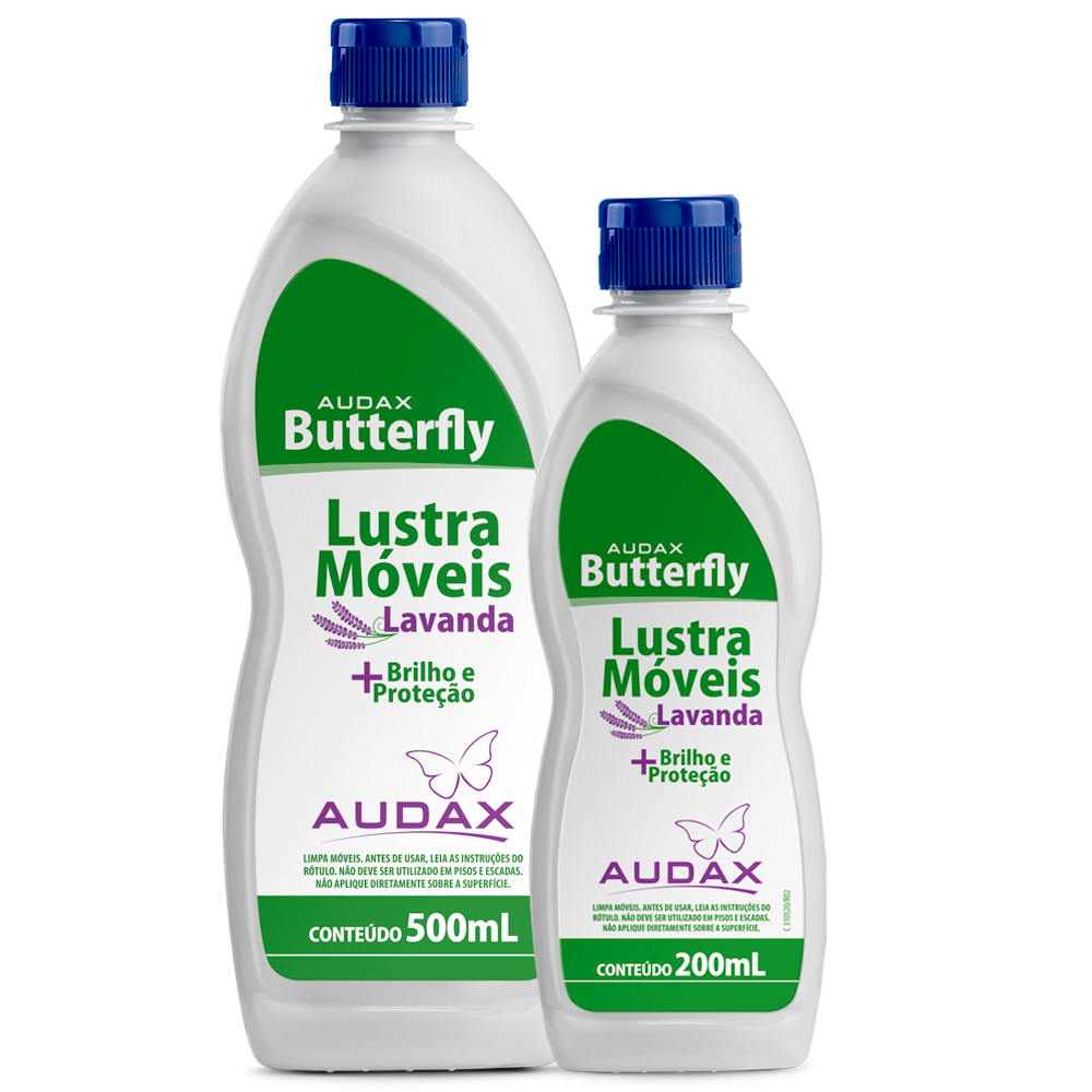 BUTTERFLY-LUSTRA-MOVEIS-LAVANDA-PACK.png