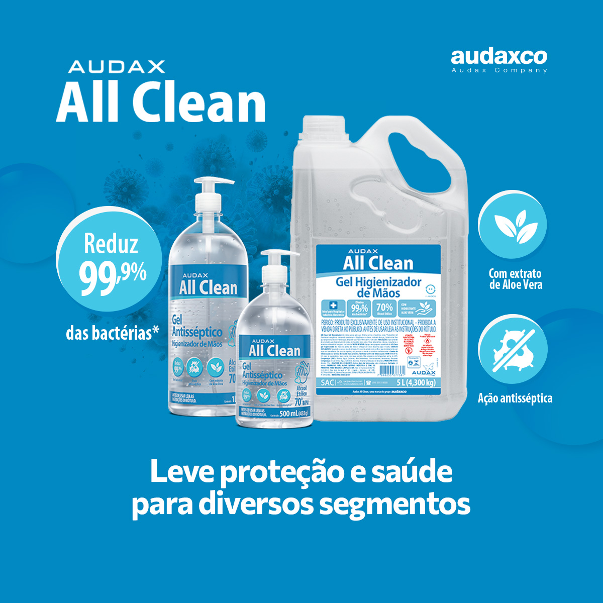 GOOGLE-AllClean-Doenças-Inverno-1200px