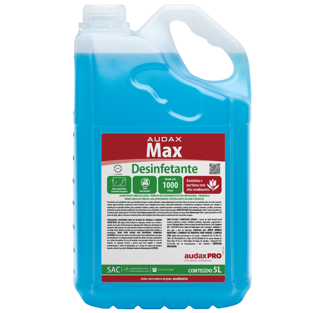MAX DESINFETANTE1