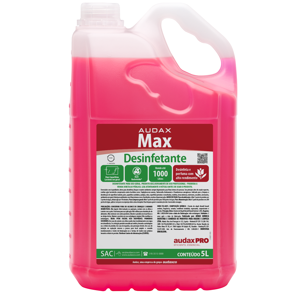 MAX DESINFETANTE3