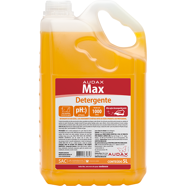 Max-Detergente.png