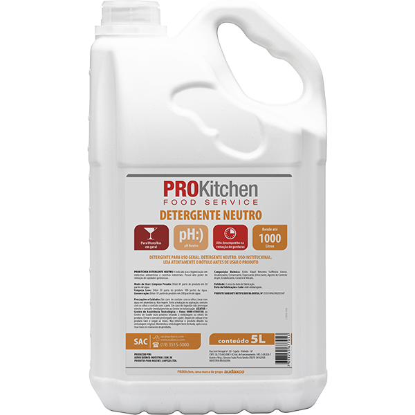 ProKitchen-Detergente-Neutro.png