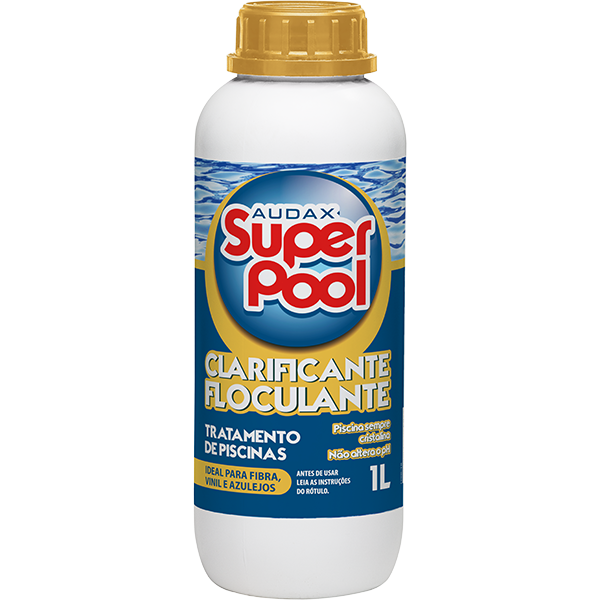 Super-Pool-Clarificante-e-Floculante.png