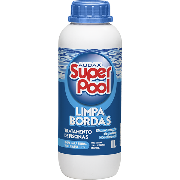 Super-Pool-Limpa-Bordas.png