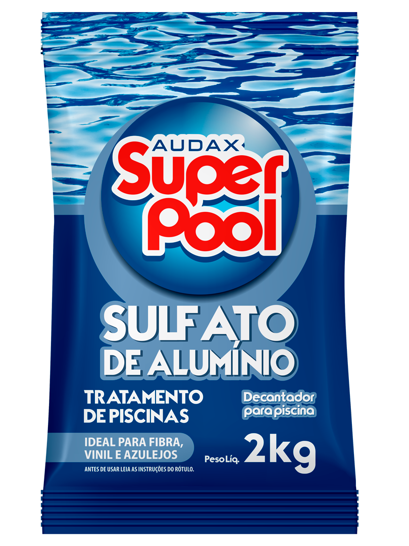 Super-Pool-Sulfato-de-Alumínio.png