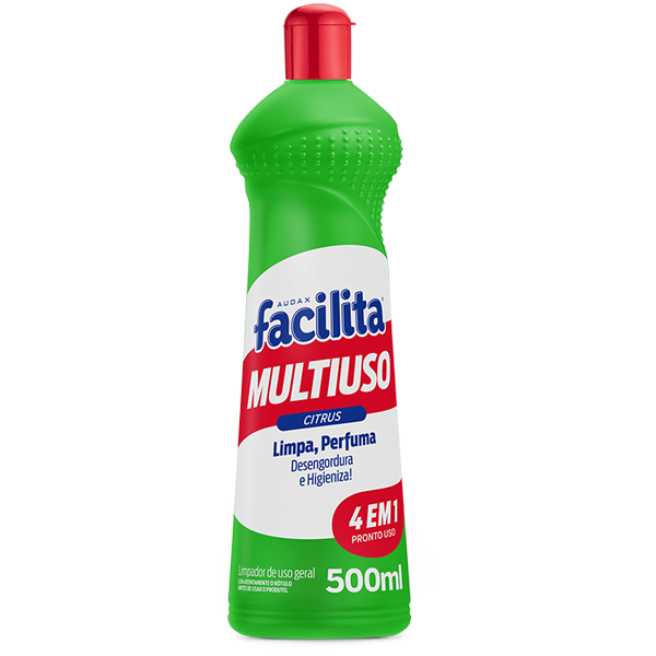 multiuso citrus