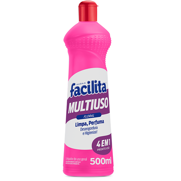 multiuso floral