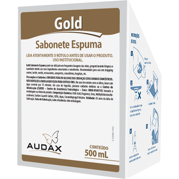 Gold-Sabonete-Espuma-refil-800ml.png