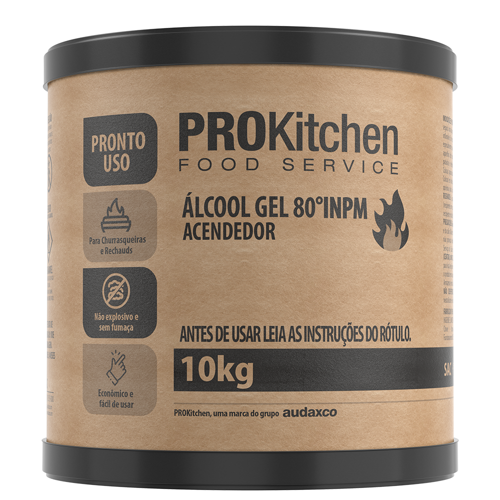 #-ProKitchen-Alcool-Gel-80º-Acendedor-10Kg@0.25x