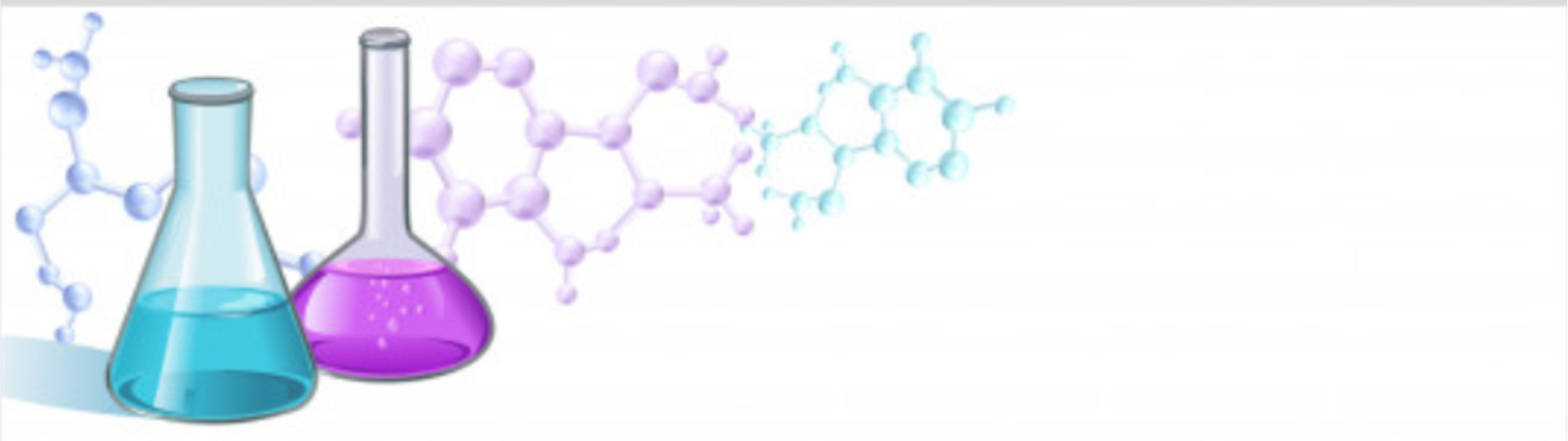 Chemistry c. Фон для презентации по химии. Химический фон для презентации. Фон для презентации химия. Картинки для презентации по химии на фон.