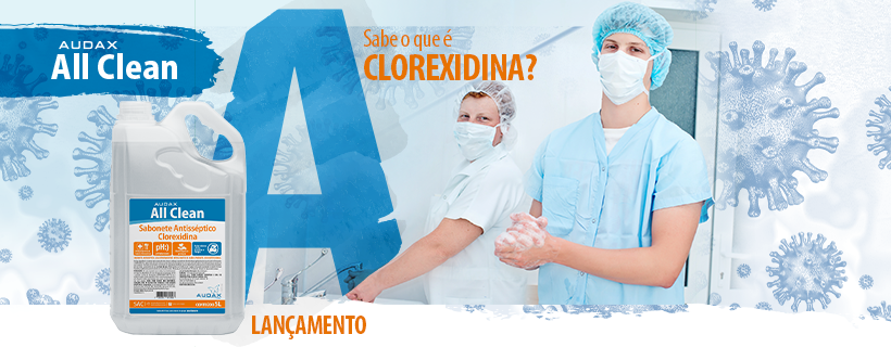 facebook-Clorexidina-ALLCLEAN.png