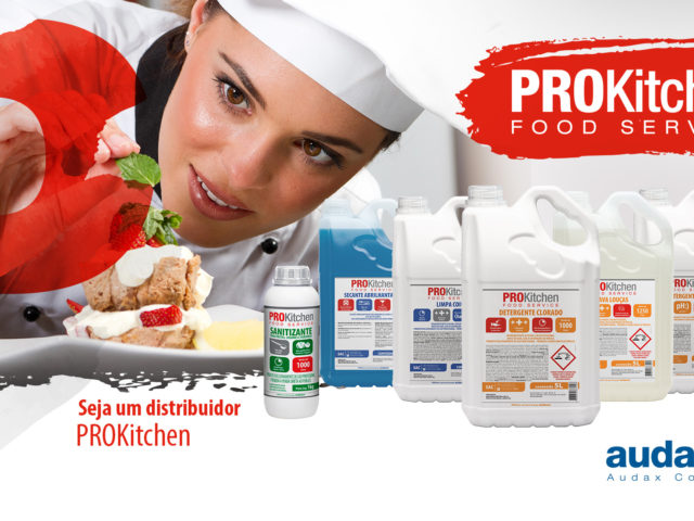 Higienização: fator crucial na escolha do estabelecimento de alimentação.