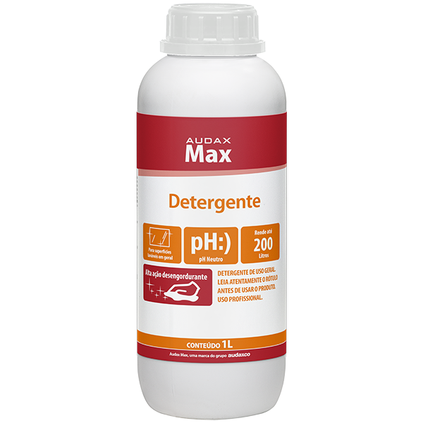 max-detergente-1litro-600x600-1.png