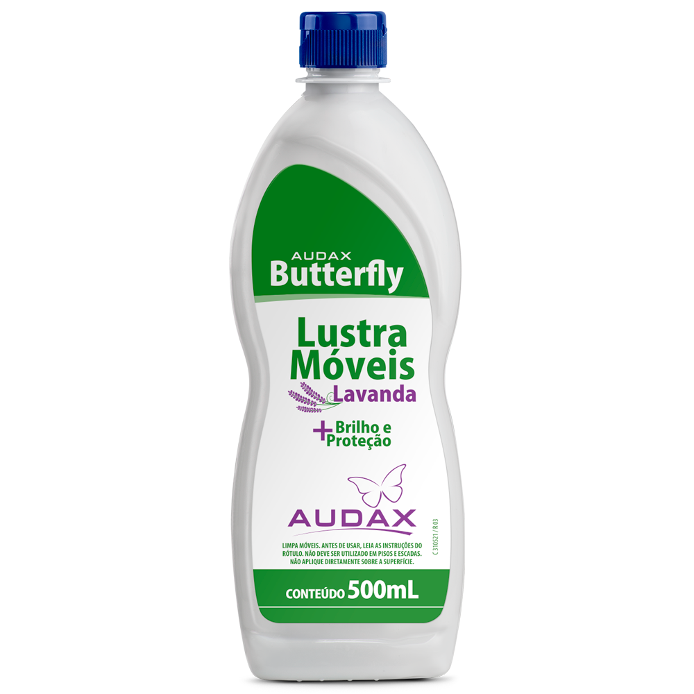 BUTTERFLY-LUSTRA-MOVEIS-LAVANDA.png