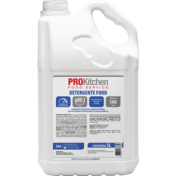 106066-ProKitchen-Detergente-Food-5L-600x600x.png