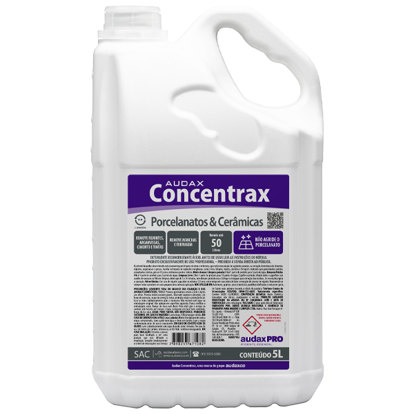 310044-Concentrax-Porcelanatos-Cerâmicas-5L600X600