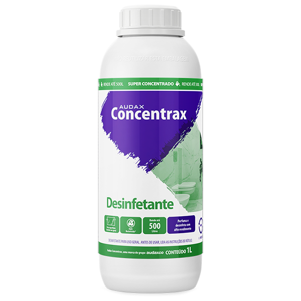310715-Concentrax-Desinfetante-1L-600x600-1.png
