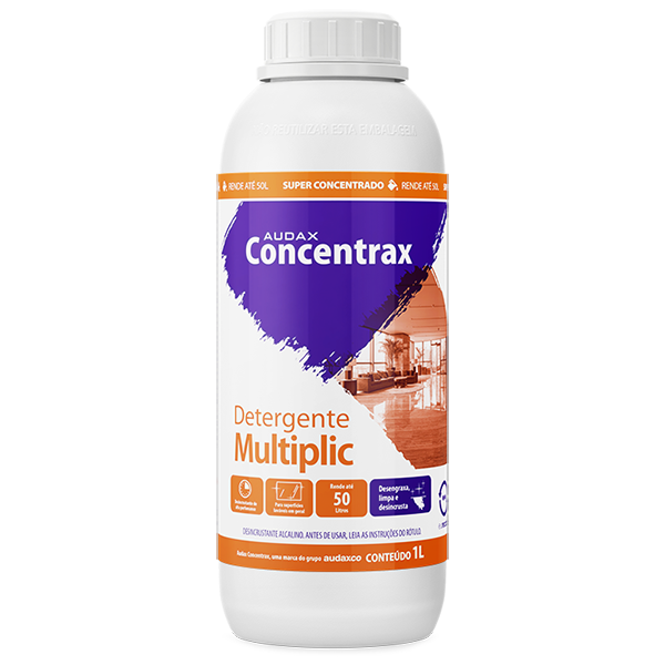 310718-Concentrax-Detergente-Multiplic-1L-600x600-1.png