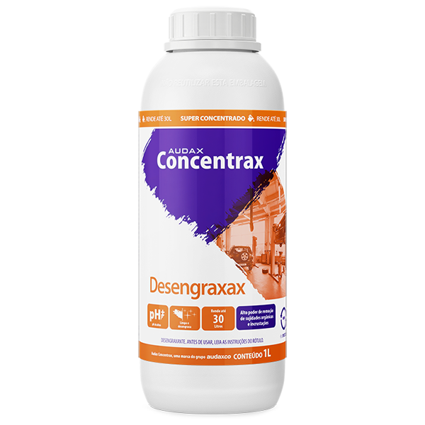 310719-Concentrax-Desengraxax-1L-600x600-1.png