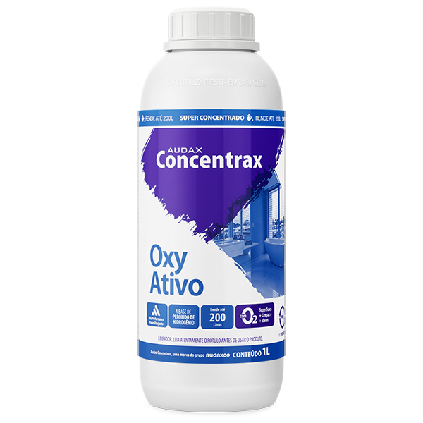 310722-Concentrax-Oxy-Ativo-1L-600x600-1.png