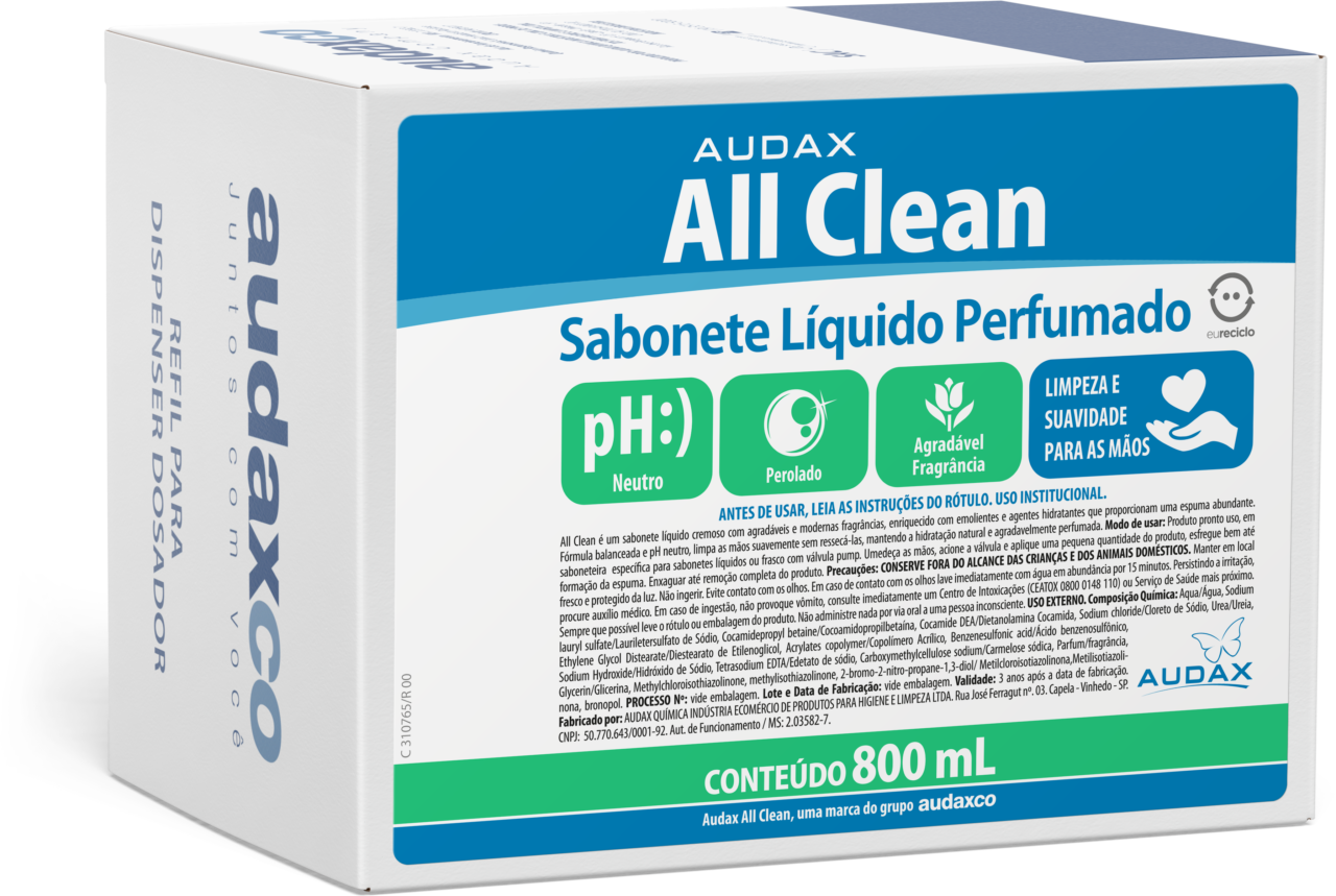 310765-–-Allclean-Sabonete-Liquido-Perfumado-800ml-1280x859.png