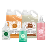 Product thumbnail