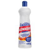 Product thumbnail