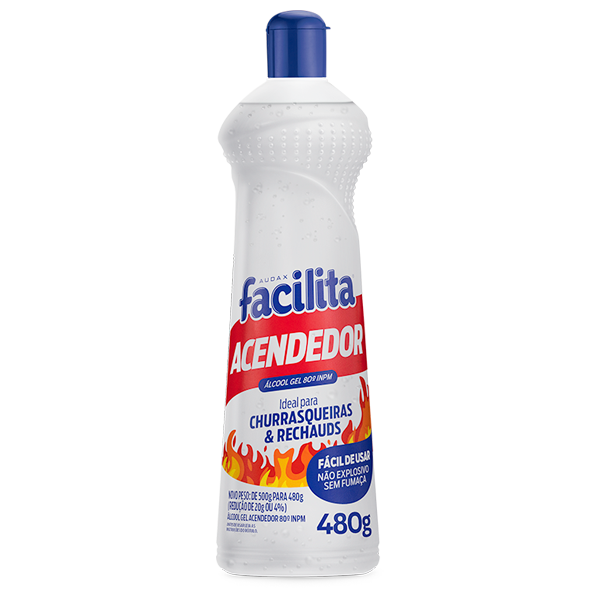 alcool80gel