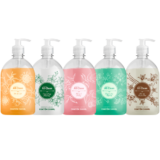 Product thumbnail
