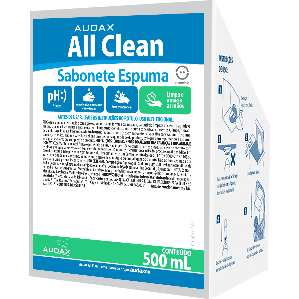 all-clean-SABONETE-ESPUMA-REFIL.png