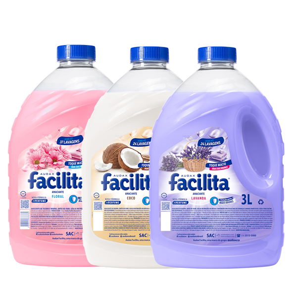 pack amaciante 3l-1