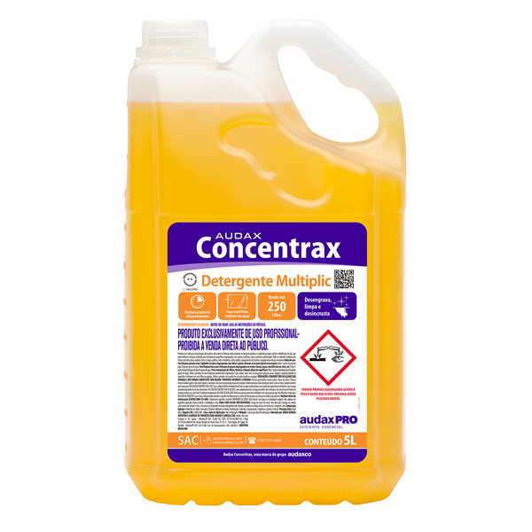 106006-Concentrax-Detergente-Multiplic-5L 25