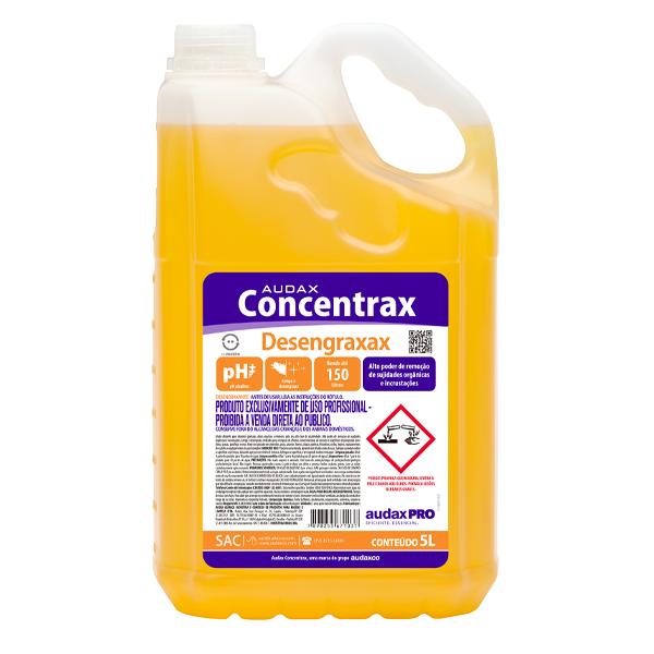 109001-Concentrax-Desengraxax-5L