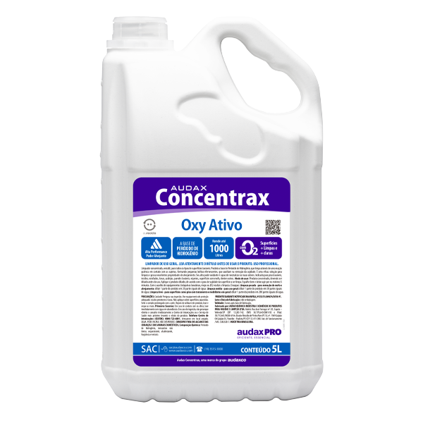 109145-Concentrax-Oxy-Ativo-5L